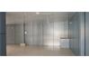 Commercial Office Space for Sale